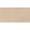 Керамогранит 120x60 8мм K958019R0001VTER ArtWood Ригато Бежевый Матовый R10A Ректификат матовая Vitra