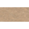 Керамогранит 120x60 8мм K958020R0001VTER ArtWood Маркетри Орех Матовый R10B Ректификат матовая Vitra