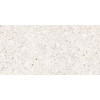Керамогранит 120x60 8мм K958027R0001VTER BiancoRomano Слоновая Кость Матовый R10A Ректификат матовая Vitra