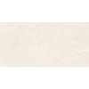 Керамогранит 120x60 8мм K958030R0001VTER LiquidSilk Слоновая Кость Матовый R10A Ректификат матовая Vitra