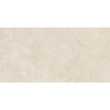 Керамогранит 120x60 8мм K958007R0001VTER MoonLight Греж Матовый R10A Ректификат матовая Vitra