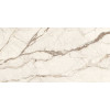 Керамогранит 120x60 8мм K958001R0001VTER SilverRoot Слоновая Кость Матовый R10A Ректификат матовая Vitra