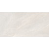 Керамогранит 120x60 8мм K958015R0001VTER SlateStone Белый Матовый R10B Ректификат матовая Vitra