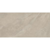 Керамогранит 120x60 8мм K958018R0001VTER SlateStone Темный Греж Матовый R10B Ректификат матовая Vitra
