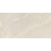 Керамогранит 120x60 8мм K958017R0001VTER SlateStone Греж Матовый R10B Ректификат матовая Vitra