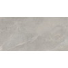 Керамогранит 120x60 8мм K958016R0001VTER SlateStone Серый Матовый R10B Ректификат матовая Vitra