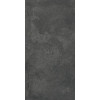Керамогранит 120x60 8мм K958014R0001VTER UrbanChic Антрацит Матовый R10A Ректификат матовая Vitra