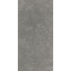 Керамогранит 120x60 8мм K958009R0001VTER UrbanChic Темно-серый Матовый R10A Ректификат матовая Vitra