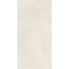 Керамогранит 120x60 8мм K958010R0001VTER UrbanChic Слоновая Кость Матовый R10A Ректификат матовая Vitra