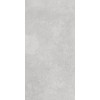 Керамогранит 120x60 8мм K958013R0001VTER UrbanChic Серый Матовый R10A Ректификат матовая Vitra