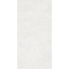 Керамогранит 120x60 8мм K958012R0001VTER UrbanChic Белый Матовый R10A Ректификат матовая Vitra