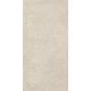 Керамогранит 120x60 8мм K958011R0001VTER UrbanChic Греж Матовый R10A Ректификат матовая Vitra