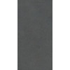 Керамогранит 120x60 8мм K948100R0001VTER StoneS Терра Антрацит матовая Vitra