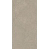 Керамогранит 120x60 8мм K948099R0001VTER StoneS Терра Табачный матовая Vitra