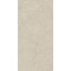 Керамогранит 120x60 8мм K948098R0001VTER StoneS Терра Кремовый матовая Vitra