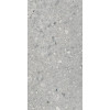 Керамогранит 120x60 8мм K948097R0001VTER StoneS Чеппо Ди Гре Серый матовая Vitra