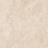 Плитка напольная керамогранит 60x60 Бежевый K948042R0001VTET Кварстоун неполированная матовая глазурованная Vitra