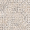 Плитка напольная керамогранит 60x60 декор 
