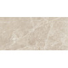 Плитка напольная 120x60 Норковый K951327LPR01VTER Мармостоун Vitra