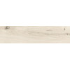 Керамогранит 80x20 8мм K952407R0001VTET OriginWood С.Беж Мат R10A 7Р матовая Vitra