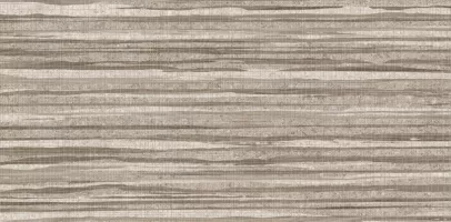 Плитка Vitra керамогранит 60x30 K949801R0001VTE0 Stone-Wood Декор Холодный Микс матовая