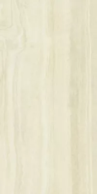 Плитка Италон керамогранит 160x80 610010002160 Шарм Эдванс Алабастро Уайт Рет натуральная