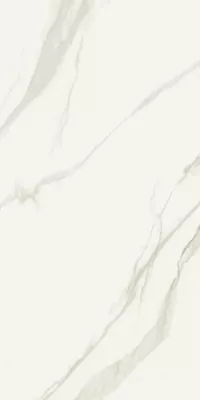 Плитка Италон керамогранит 120x60 610010002347 Метрополис Калакатта Голд натуральная