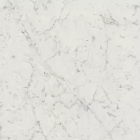 Плитка Италон керамогранит 60x60 Charme Extra Carrara/Шарм Экс. Каррара Рет S3 матовая