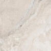 Плитка Уральский гранит керамогранит 60x60 ГРЕСС ГР270-Куказар Белый MР Гранитея матовая