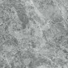 Плитка Уральский гранит керамогранит 60x60 ГРЕСС ГР315-Синара Черный МР Гранитея матовая