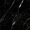 Плитка Уральский гранит керамогранит 60x60 ГРЕСС ГР385-Караташ Черный МР Гранитея матовая