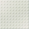 Плитка Уральский гранит керамогранит 30x30 ГРЕС У100A У100 усиленный КВАДРО матовая