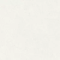 Плитка Уральский гранит керамогранит 60x60 ГРЕСС G371-Yurma Elegant PR Гранитея полированная