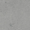 Плитка Уральский гранит керамогранит 60x60 ГРЕСС ГР213-Аркаим Серый МР Гранитея матовая