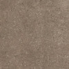 Плитка Уральский гранит керамогранит 60x60 ГРЕСС ГР214-Аркаим Коричневый МР Гранитея матовая