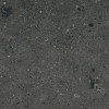 Плитка Уральский гранит керамогранит 60x60 ГРЕСС ГР215-Аркаим Черный MР Гранитея матовая