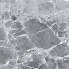 Плитка Уральский гранит керамогранит 60x60 ГРЕСС ГР243-Киреты Серый МР Гранитея матовая