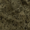 Плитка Уральский гранит керамогранит 60x60 ГРЕСС ГР244-Киреты Коричневый ПР Гранитея полированная