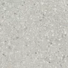 Плитка Эстима Aglomerat керамогранит 60x60 AG21 неполированный серый
