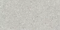 Плитка Эстима Aglomerat керамогранит 120x60 AG21 неполированный серый