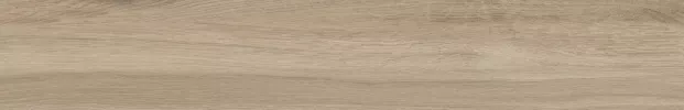 Плитка Эстима Artwood керамогранит 120x19 AW01 неполированный бежевый