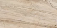 Плитка Эстима Bernini керамогранит 120x60 BR01 Непол.Рект. неполированный бежевый