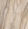 Плитка Эстима Bernini керамогранит 80x80 BR01 Непол.Рект. неполированный бежевый