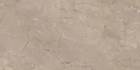 Плитка Эстима Bernini керамогранит 120x60 BR02 Полир. полированный бежевый