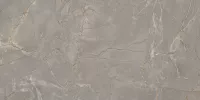 Плитка Эстима Bernini керамогранит 120x60 BR03 Непол.Рект. неполированный серый