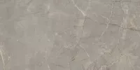 Плитка Эстима Bernini керамогранит 120x60 BR03 Непол.Рект. неполированный серый