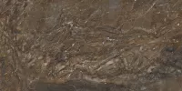 Плитка Эстима Bernini керамогранит 120x60 BR04 Непол.Рект. неполированный коричневый