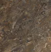 Плитка Эстима Bernini керамогранит 80x80 BR04 Непол.Рект. неполированный коричневый