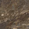 Плитка Эстима Bernini керамогранит 80x80 BR04 Непол.Рект. неполированный коричневый