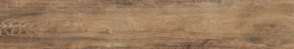 Плитка Эстима Brigantina керамогранит 120x19 BG01 неполированный коричневый